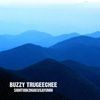 Buzzy Trugeechee