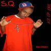 SQ