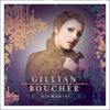 Gillian Boucher