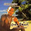 Solomondre 