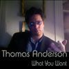 Thomas Anderson