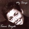 Terri Bozok