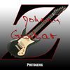 JohnnyZGuitar