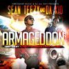 Sean Teezy & Da Kid