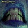 Steve Upperton Project