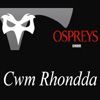 The Ospreys Choir