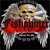 Fishowner