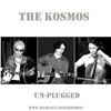 The Kosmos