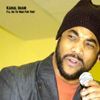 Kamal Imani