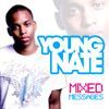 Young Nate