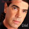 Uriel Natero