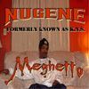 Nugene Formerly Known As K.N.S.