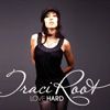 Traci Root