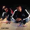 BroadCast & William G.