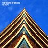 The Chapel Of Dreams
