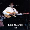 Farid Adjazairi
