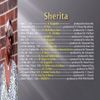 Sherita 