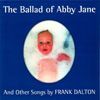 Frank Dalton