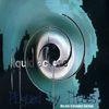 Liquid Eclipse
