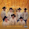 Grupo Reventon De Tierra Caliente