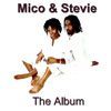 Mico & Stevie
