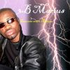 3B Marius
