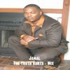 Jamal