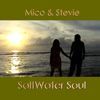 Mico & Stevie