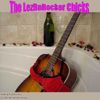 The Lezbnrocker Chicks