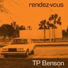 TP Benson
