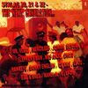 Various Artists