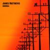 James Matthews