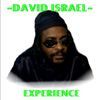 David Israel