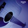 Guitar Mac
