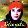 Sheyda