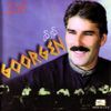 Goorgen