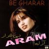 Aram