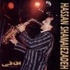 Hassan Shamaiezadeh