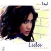 Lida