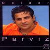 Parviz
