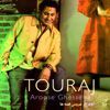 Touraj