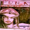 PinkMusicElectronic