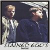 Stained Egos