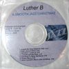 Luther B