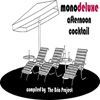 Monodeluxe (Compiled By The Bria Project)