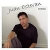 Juan Estevan