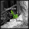 LouderVIEW