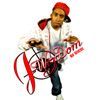 Jwizdom