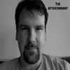 The Afterthought