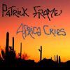 Patrick Frame